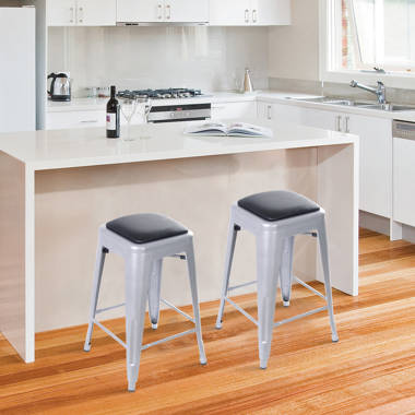 Benchtop stools discount